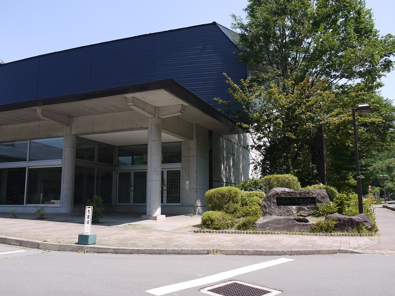 a0053558_2244197.jpg