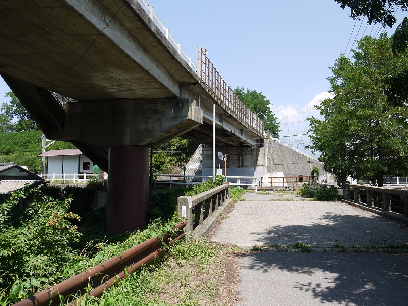 a0053558_22451812.jpg