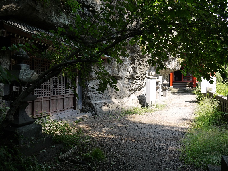 a0053558_2312524.jpg