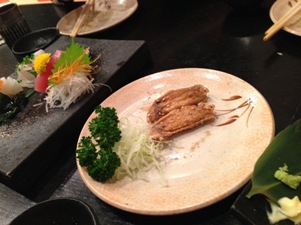 c0051760_22172445.jpg