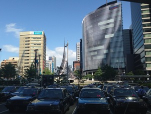 c0051760_22371056.jpg