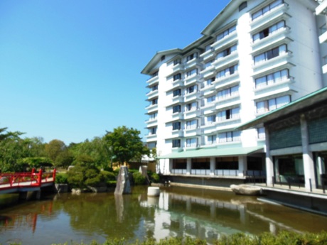 c0127460_1546227.jpg