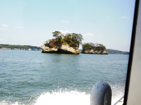 c0127460_16265615.jpg