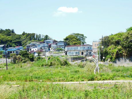 c0127460_1638484.jpg