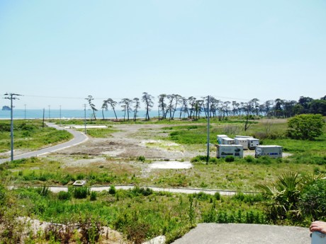 c0127460_1638750.jpg