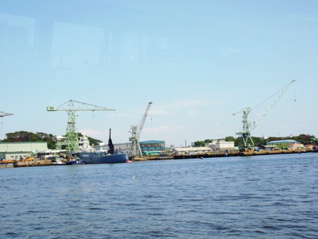 c0127460_1642317.jpg