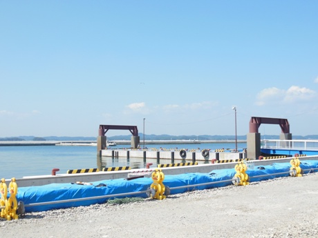 c0127460_1657473.jpg