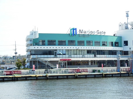 c0127460_1659098.jpg