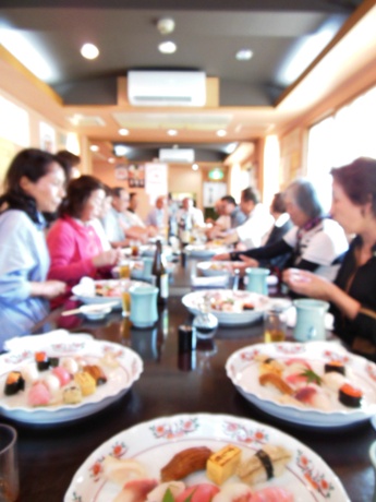 c0127460_1705970.jpg