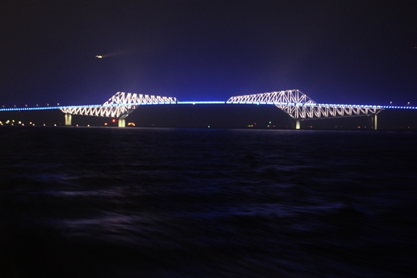 b0138661_10154996.jpg