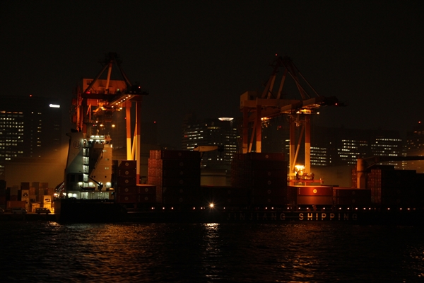 b0138661_1055827.jpg