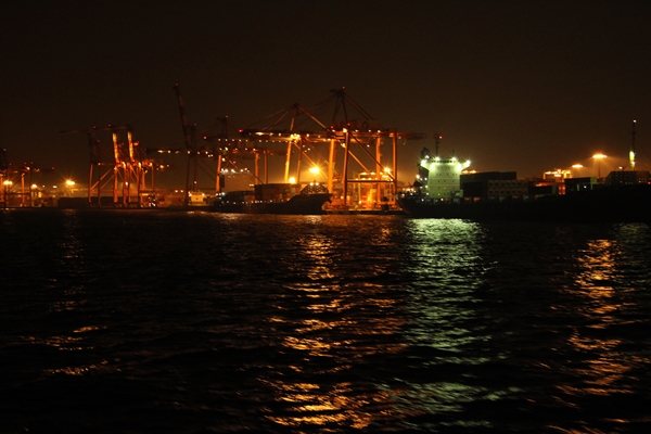 b0138661_1061831.jpg