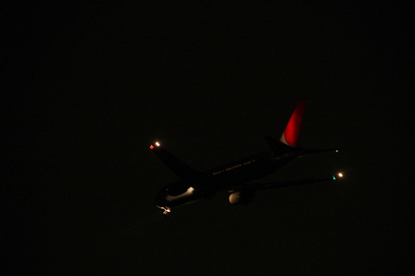 b0138661_109493.jpg