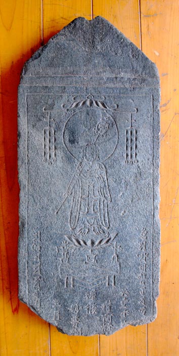 e0018762_12563274.jpg