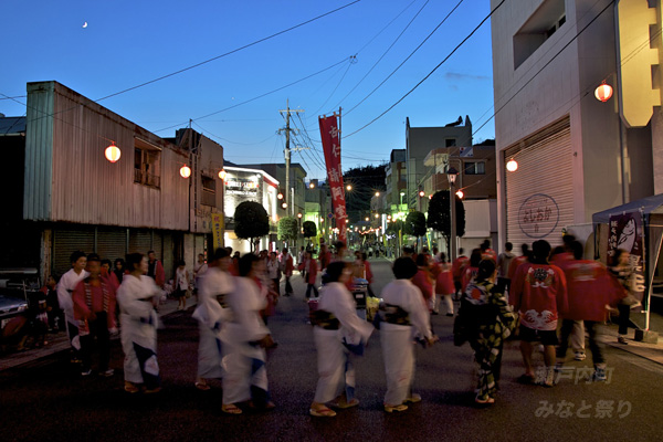 b0062363_23512280.jpg
