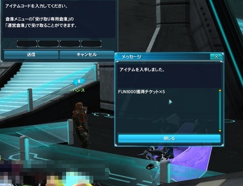 e0030763_21544995.jpg