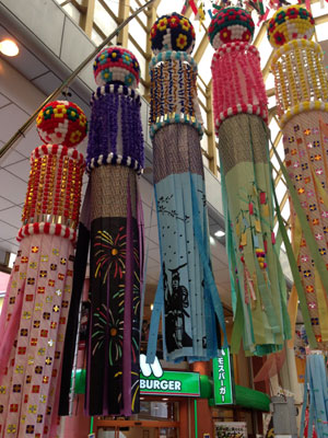 c0050264_15542998.jpg