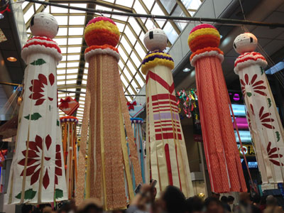c0050264_1555133.jpg