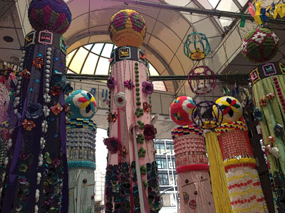 c0050264_15571095.jpg