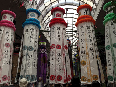 c0050264_1557464.jpg