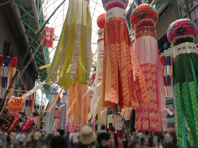 c0050264_15583459.jpg