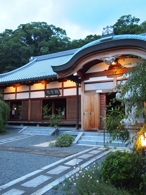 c0144868_12461732.jpg
