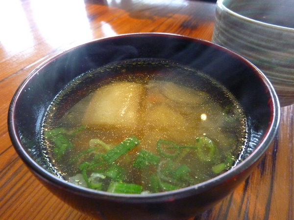 c0216472_21111158.jpg