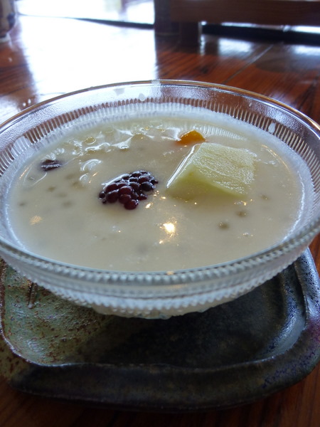 c0216472_2117723.jpg