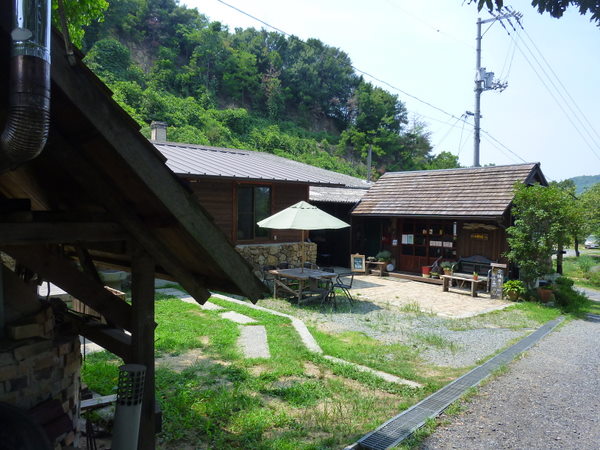 c0216472_2163259.jpg