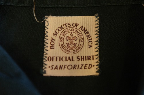 c0146178_12544390.jpg