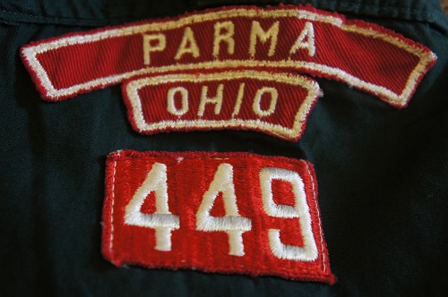c0146178_12552241.jpg