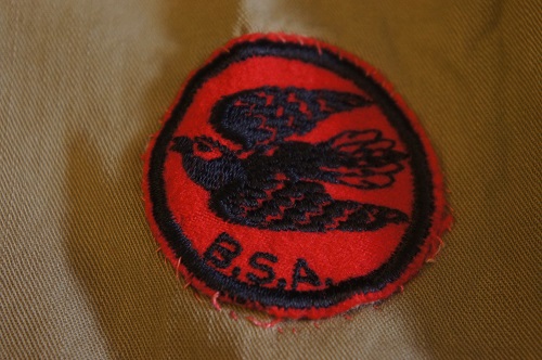 c0146178_13493512.jpg