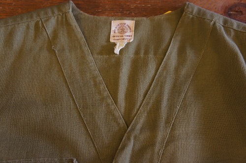 c0146178_1381747.jpg