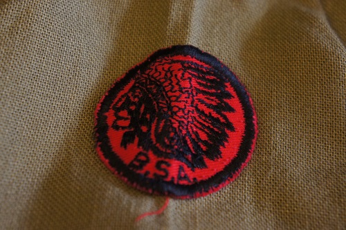 c0146178_1384983.jpg