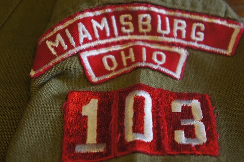 c0146178_1385939.jpg