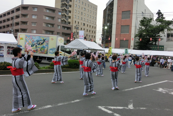a0229180_21401670.jpg