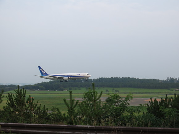 d0042380_220141.jpg