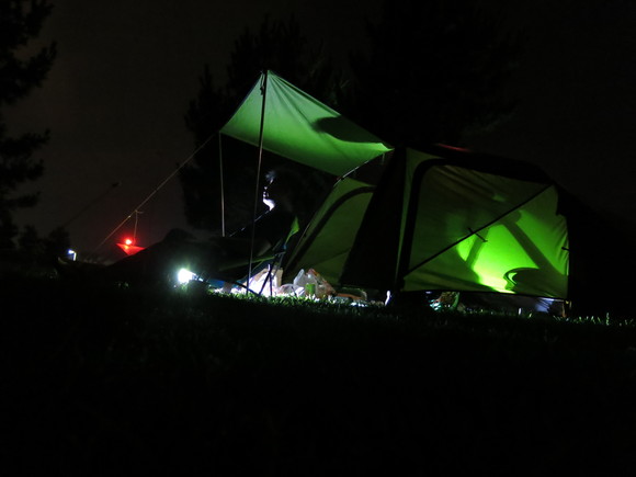 d0042380_22165132.jpg
