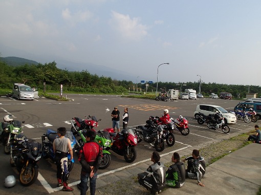 a0279883_8405838.jpg