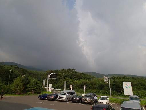 a0279883_8422021.jpg