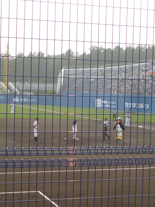 d0129083_23165156.jpg
