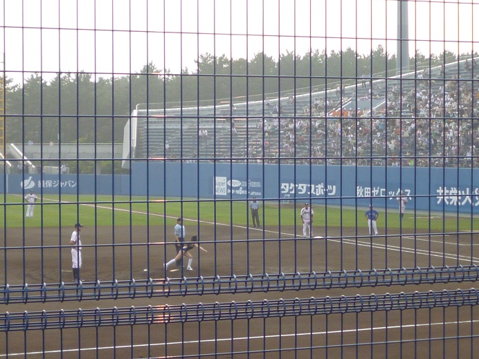 d0129083_23181399.jpg
