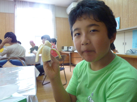 d0238083_1115083.png