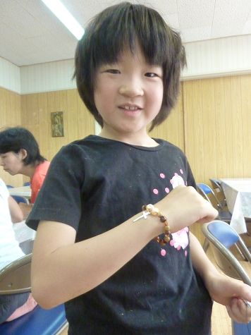 d0238083_1213979.png