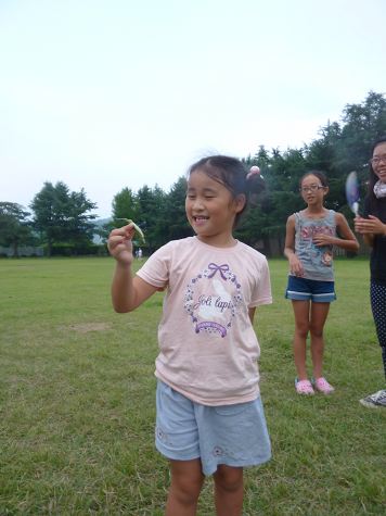 d0238083_2112182.png