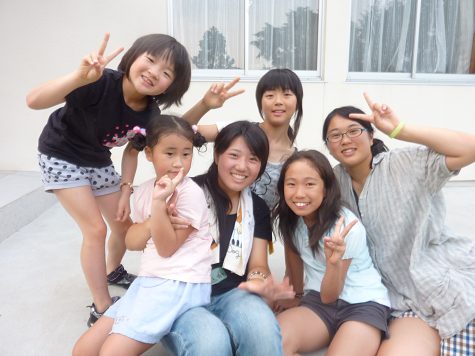 d0238083_2114236.png