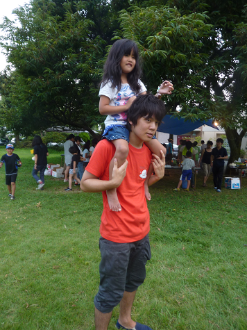 d0238083_212922.png