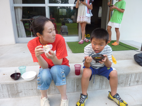 d0238083_216597.png