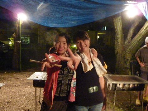 d0238083_2183749.png