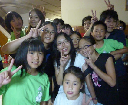 d0238083_219524.png
